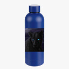 Термобутылка