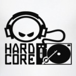  Hardcore