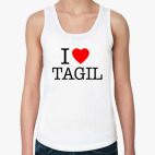 Тагил