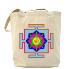 Лакшми-янтра