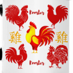 Новый Год 2017