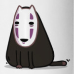 Пятничный Котик №13