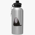 Спортивная бутылка