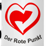 Der Rote Punkt