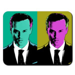 Шерлок(sherlock)