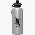 Спортивная бутылка