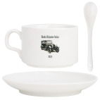 Кофейный набор