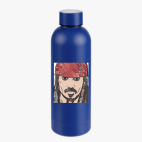 Термобутылка