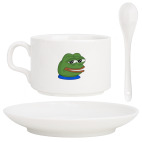 Кофейный набор