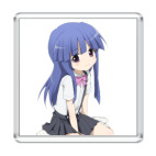 Рика Фурудэ