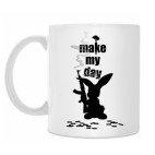 Кружка 330 мл