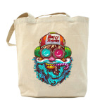 Santa Claus. Дед мороз.