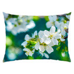 запах весны