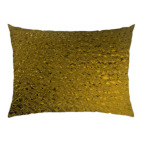 Подушка 47x35 см Эксклюзивный дизайн