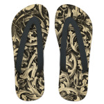 Лесная чаща