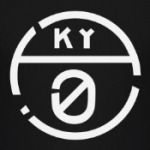 Kentucky Route Zero