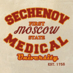 Первый мед Сеченова