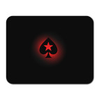 PokerStars