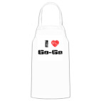 Кухонный фартук