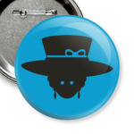  Королева Елизавета II