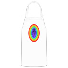 Кухонный фартук