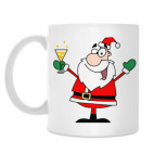 Кружка 330 мл