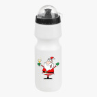 Велобутылка