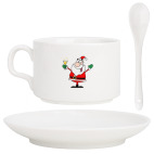 Кофейный набор