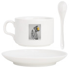 Кофейный набор