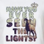 The Killers