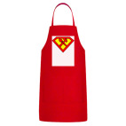 Кухонный фартук