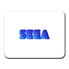 SEGA