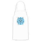 Кухонный фартук