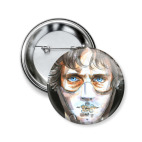 Will Graham (Hannibal)