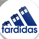 Tardidas