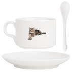 Кофейный набор