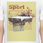 VPPDGryphon Premium style