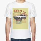 VPPDGryphon Premium style