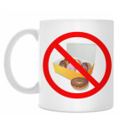 Кружка 330 мл