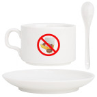 Кофейный набор