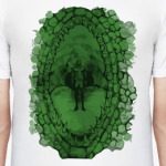 Dorohedoro Дорохедоро