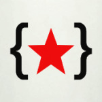 Red Star