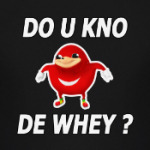 Uganda meme (Уганда мем) VR