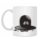 Кружка 330 мл