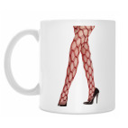 Кружка 330 мл