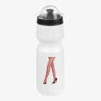 Велобутылка