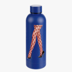 Термобутылка