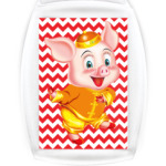 Символ Года