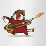 Пятничный Котик №9