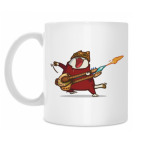 Кружка 330 мл